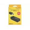 Adaptador de cabo DeLOCK 65571