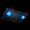 HP OMEN Portátil de gaming 16-wf1473ng 16,1 polegadas FHD 165Hz i7-14700HX 16GB/512GB SSD RTX4060 Windows 11 - Layout do teclado possivelmente Alemão