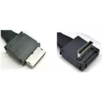 Cabo SAS Intel AXXCBL800CVCR