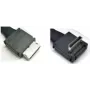 Cabo SAS Intel AXXCBL800CVCR