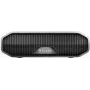 Disco rígido de secretária SANDISK Professional G-DRIVE 22TB 3,5 polegadas USB-C 5 Gbit/s USB 3.1 Enterprise-Class – cinzento espacial