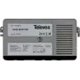 Amplificador de sinal TV Televes HVG40107-65 85 - 1006 MHz