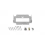 Suporte para ponto de acesso WLAN LANCOM LN Lock (pack de 10)