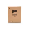 Recipiente de toner residual Sharp MX-560HB 100.000 páginas