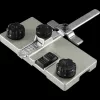 Adaptador para calha de guia Makita 199232-5