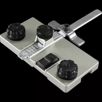 Adaptador para calha de guia Makita 199232-5