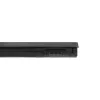 Bateria para portátil Green Cell DE04 11,1V 4400mAh Encaixe perfeito Amiga do ambiente