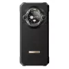 Blackview BL9000 5G 12/512GB preto