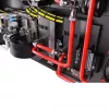 Cabo extensor Riser TT Premium PCI-E 3.0 X16 - 1000 mm