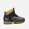 Sapatos de aproximação Garmont Vetta Evo GTX - preto