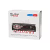 Autorrádio AVH-8626 MP3/USB/SD/MMC/BT
