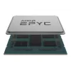 HPE AMD EPYC 7313 - 3 GHz - 16 núcleos - 128 MB cache - para ProLiant DL365 Gen10 Plus, DL385 Gen10 Plus (v2)