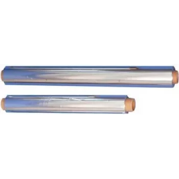 Hygostar 43470 prateado