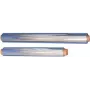 Hygostar 43470 prateado
