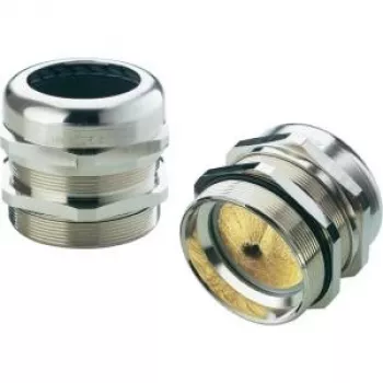 Acessório de conectividade Lapp 53112680