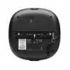 Ponto de acesso HPE Aruba AP-514 Dual Band Wi-Fi 6