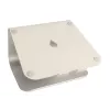 Rain Design mStand suporte para portátil, Starlight, 10092