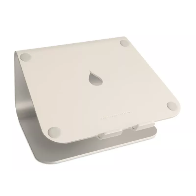 Rain Design mStand suporte para portátil, Starlight, 10092
