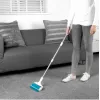 Removedor de pelos de animais Beldray LA072573EU7, aparelho manual leve para remover pelos de animais de tecidos e estofos