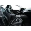 Conjunto de acessórios AEG AKIT19 conjunto para casa e automóvel
