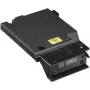 Acessório para leitor de códigos de barras Panasonic FZ-VBRG211U preto 63,5 mm de largura