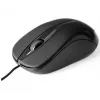 Rato Media-Tech PLANO Office USB Type-A