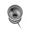 Espumador de leite Teesa AROMA F30