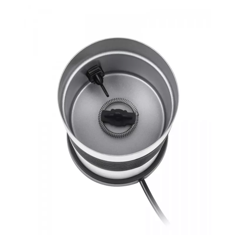 Espumador de leite Teesa AROMA F30