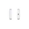 Router móvel ZTE U50 5G