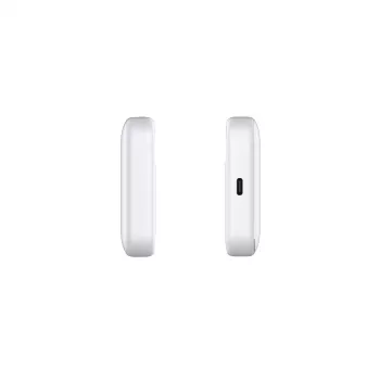 Router móvel ZTE U50 5G