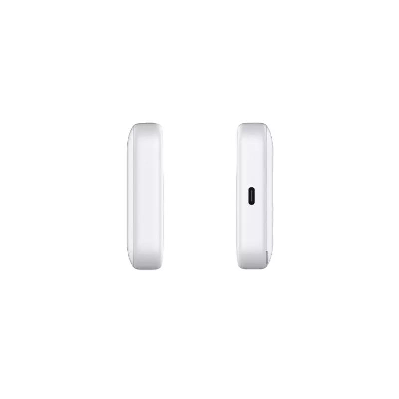 Router móvel ZTE U50 5G