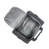 Caixa térmica Resto Kitchenware 5514 14 L cinzento