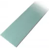 Cabo plano Tecline 71034R – 1,27 mm de passo, AWG 28, 34 condutores, 30,5 m