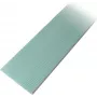 Cabo plano Tecline 71034R – 1,27 mm de passo, AWG 28, 34 condutores, 30,5 m