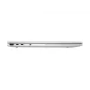Portátil HP EliteBook 8 G1i de 16 polegadas, Intel Core Ultra 7 255U, 32 GB, SSD de 1 TB, 5G, Windows 11 Pro