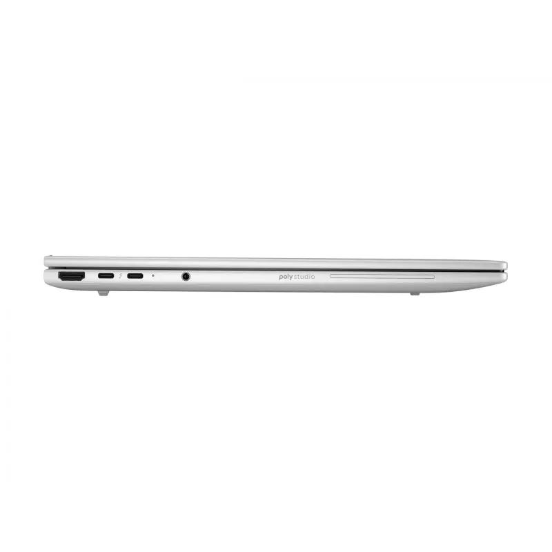 Portátil HP EliteBook 8 G1i de 16 polegadas, Intel Core Ultra 7 255U, 32 GB, SSD de 1 TB, 5G, Windows 11 Pro