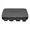Ecoflow Power Hub carregador de alternador 800W (EFALTERNATORCHARGER-EU)