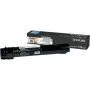 Lexmark 22Z0008 cartucho de toner, preto, 32000 páginas