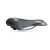 Sela de bicicleta Wittkop Medicus Twin 3.0