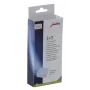 JURA 61848 produto de limpeza para eletrodomésticos máquinas de café