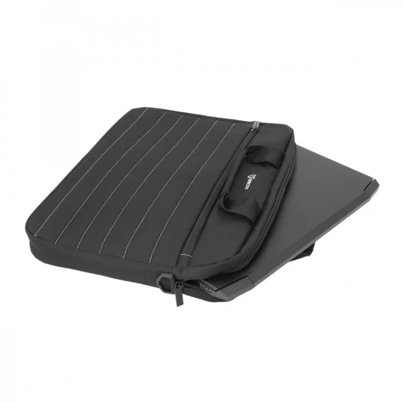 Sbox NSS-35100 Copenhagen 15.6 Preto