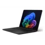 Portátil Microsoft Surface Laptop 7 for Business 13,8 polegadas Intel Core Ultra 5 16 GB 512 GB Intel Arc Gráficos Windows 11 Pro