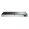D-Link 52-Port Gigabit Stackable Smart Managed Switch incl. 4 x 10G SFP+