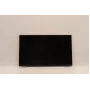 Painel LCD Lenovo 14,0