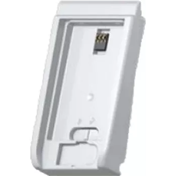 ASCOM 660746 - adaptador de carregamento de bateria para utilização na prateleira de carregamento CR8-AAAA (para smartphones Myco 4) (660746)