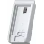 ASCOM 660746 - adaptador de carregamento de bateria para utilização na prateleira de carregamento CR8-AAAA (para smartphones Myco 4) (660746)