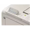 OKI C650dn Cor 1200 x 1200 DPI A4 Impressora