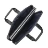 Pasta Rivacase 8251 43,9 cm (17,3