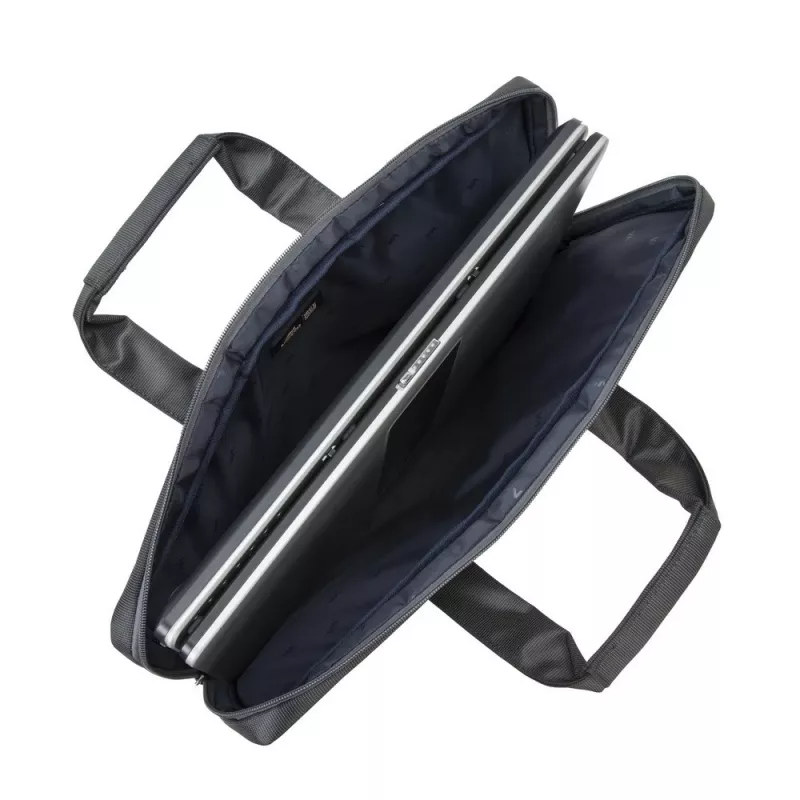 Pasta Rivacase 8251 43,9 cm (17,3