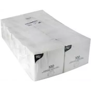Papstar 81451 branco